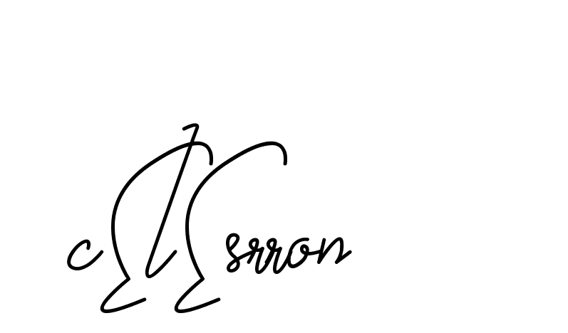 The best way (CoffeeSigns-jE7ly) to make a short signature is to pick only two or three words in your name. The name Ceard include a total of six letters. For converting this name. Ceard signature style 2 images and pictures png