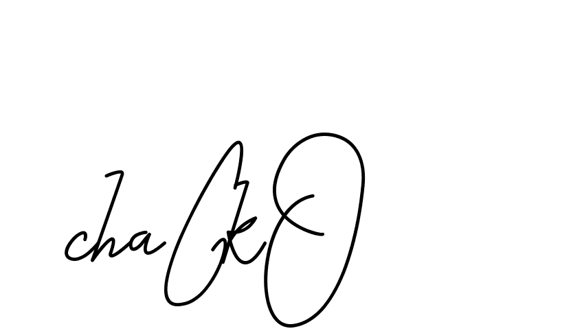 The best way (CoffeeSigns-jE7ly) to make a short signature is to pick only two or three words in your name. The name Ceard include a total of six letters. For converting this name. Ceard signature style 2 images and pictures png