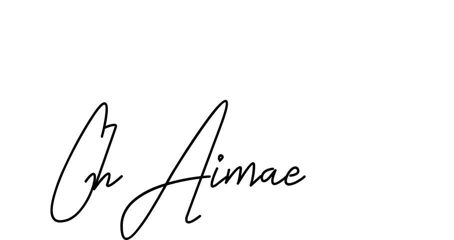 The best way (CoffeeSigns-jE7ly) to make a short signature is to pick only two or three words in your name. The name Ceard include a total of six letters. For converting this name. Ceard signature style 2 images and pictures png