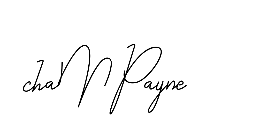 The best way (CoffeeSigns-jE7ly) to make a short signature is to pick only two or three words in your name. The name Ceard include a total of six letters. For converting this name. Ceard signature style 2 images and pictures png