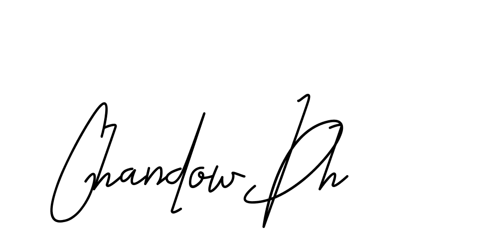 The best way (CoffeeSigns-jE7ly) to make a short signature is to pick only two or three words in your name. The name Ceard include a total of six letters. For converting this name. Ceard signature style 2 images and pictures png