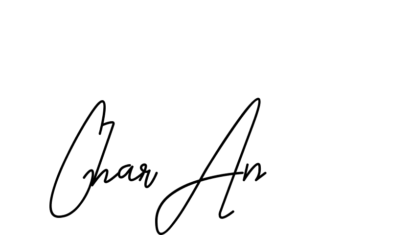 The best way (CoffeeSigns-jE7ly) to make a short signature is to pick only two or three words in your name. The name Ceard include a total of six letters. For converting this name. Ceard signature style 2 images and pictures png