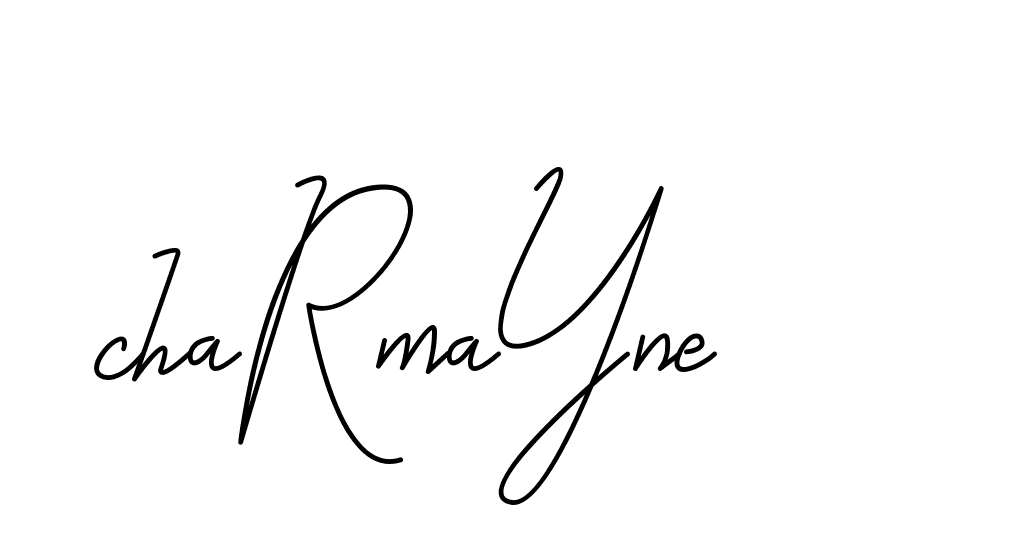 The best way (CoffeeSigns-jE7ly) to make a short signature is to pick only two or three words in your name. The name Ceard include a total of six letters. For converting this name. Ceard signature style 2 images and pictures png