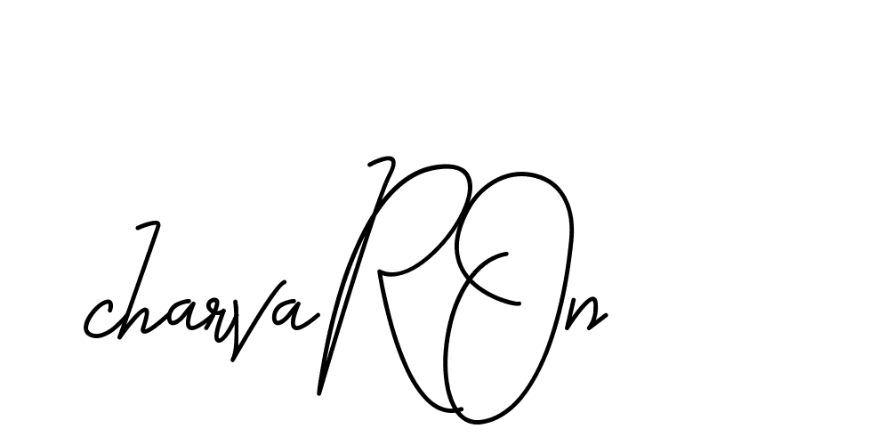 The best way (CoffeeSigns-jE7ly) to make a short signature is to pick only two or three words in your name. The name Ceard include a total of six letters. For converting this name. Ceard signature style 2 images and pictures png