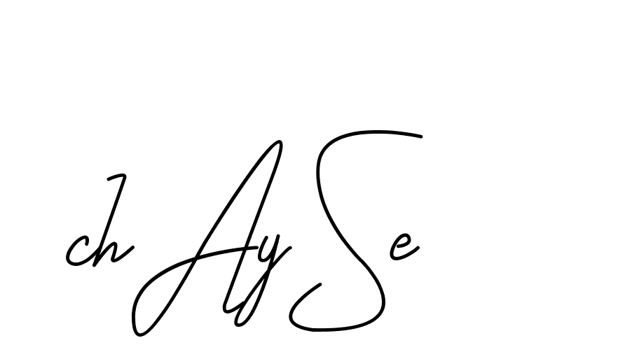 The best way (CoffeeSigns-jE7ly) to make a short signature is to pick only two or three words in your name. The name Ceard include a total of six letters. For converting this name. Ceard signature style 2 images and pictures png