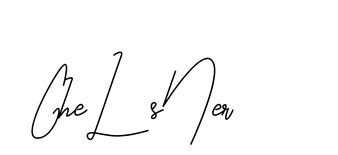 The best way (CoffeeSigns-jE7ly) to make a short signature is to pick only two or three words in your name. The name Ceard include a total of six letters. For converting this name. Ceard signature style 2 images and pictures png