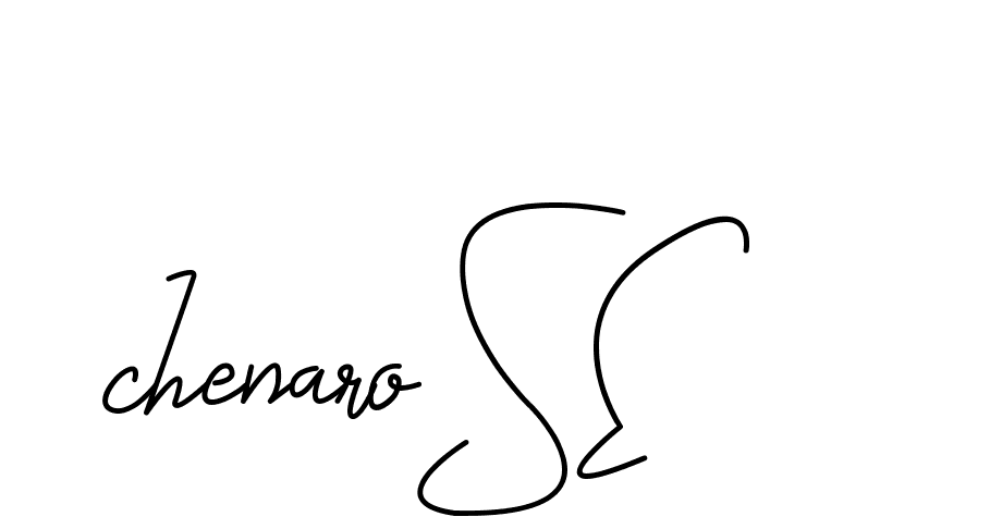 The best way (CoffeeSigns-jE7ly) to make a short signature is to pick only two or three words in your name. The name Ceard include a total of six letters. For converting this name. Ceard signature style 2 images and pictures png