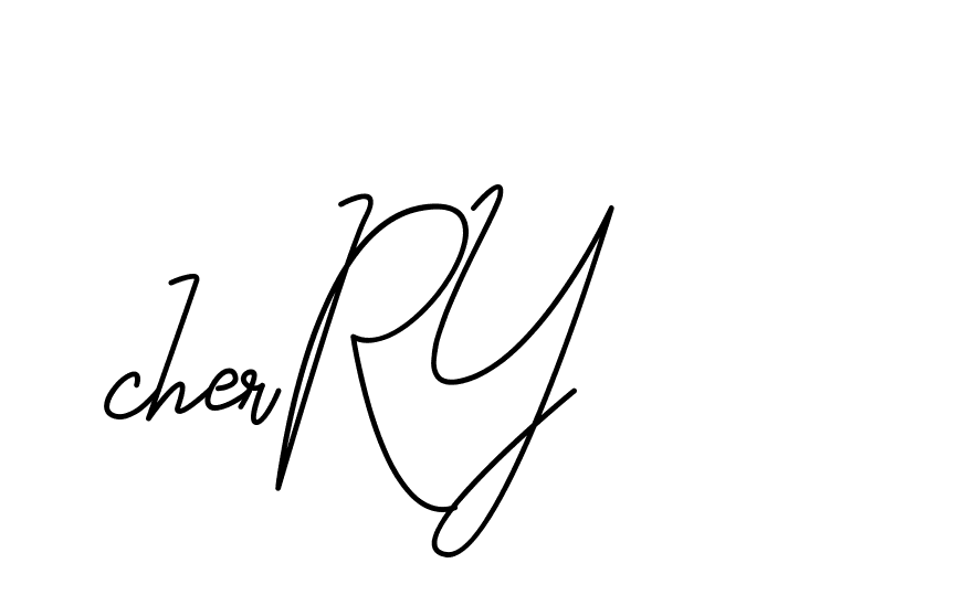 The best way (CoffeeSigns-jE7ly) to make a short signature is to pick only two or three words in your name. The name Ceard include a total of six letters. For converting this name. Ceard signature style 2 images and pictures png