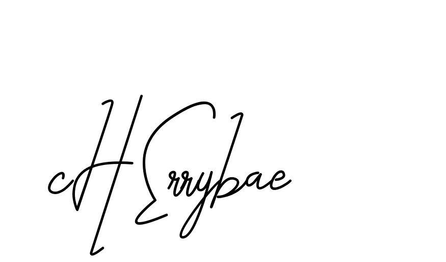 The best way (CoffeeSigns-jE7ly) to make a short signature is to pick only two or three words in your name. The name Ceard include a total of six letters. For converting this name. Ceard signature style 2 images and pictures png