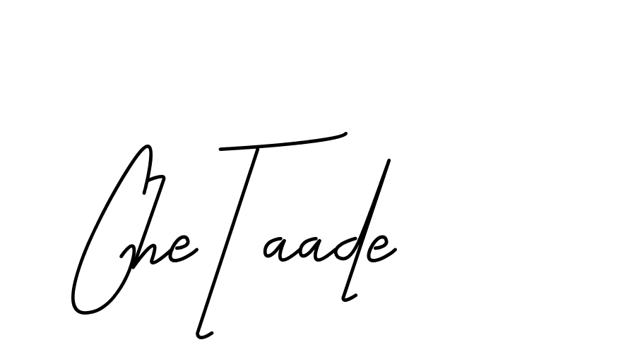 The best way (CoffeeSigns-jE7ly) to make a short signature is to pick only two or three words in your name. The name Ceard include a total of six letters. For converting this name. Ceard signature style 2 images and pictures png