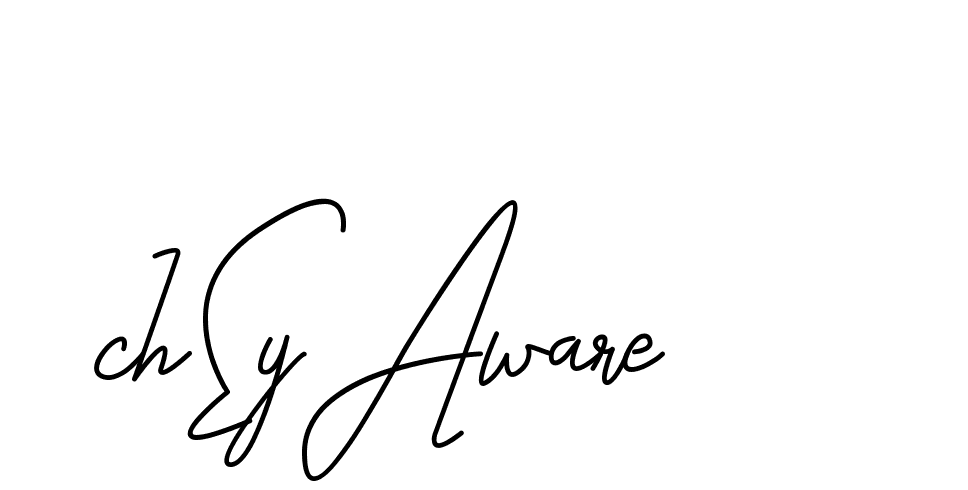 The best way (CoffeeSigns-jE7ly) to make a short signature is to pick only two or three words in your name. The name Ceard include a total of six letters. For converting this name. Ceard signature style 2 images and pictures png