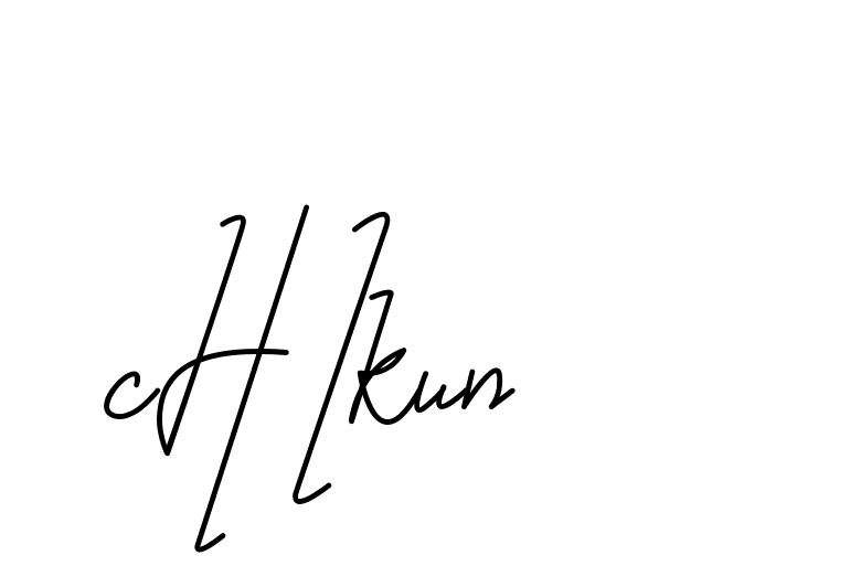 The best way (CoffeeSigns-jE7ly) to make a short signature is to pick only two or three words in your name. The name Ceard include a total of six letters. For converting this name. Ceard signature style 2 images and pictures png