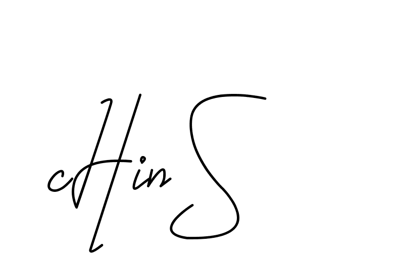 The best way (CoffeeSigns-jE7ly) to make a short signature is to pick only two or three words in your name. The name Ceard include a total of six letters. For converting this name. Ceard signature style 2 images and pictures png