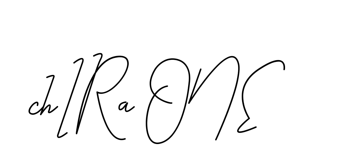 The best way (CoffeeSigns-jE7ly) to make a short signature is to pick only two or three words in your name. The name Ceard include a total of six letters. For converting this name. Ceard signature style 2 images and pictures png