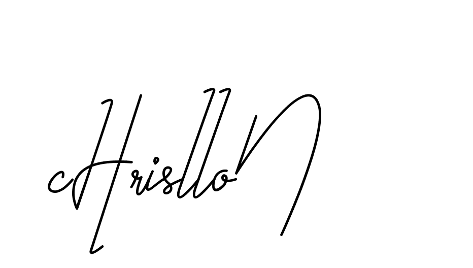 The best way (CoffeeSigns-jE7ly) to make a short signature is to pick only two or three words in your name. The name Ceard include a total of six letters. For converting this name. Ceard signature style 2 images and pictures png