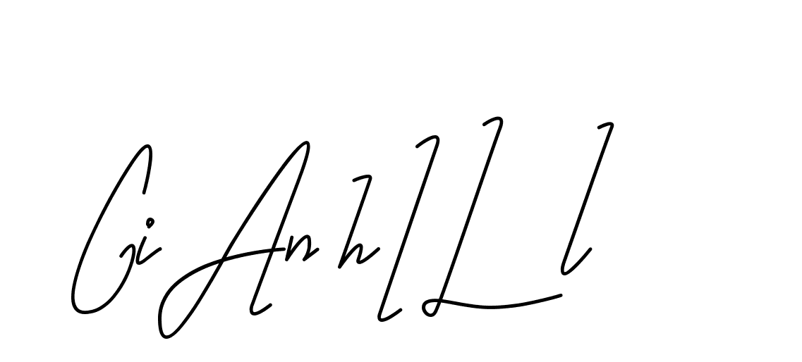 The best way (CoffeeSigns-jE7ly) to make a short signature is to pick only two or three words in your name. The name Ceard include a total of six letters. For converting this name. Ceard signature style 2 images and pictures png