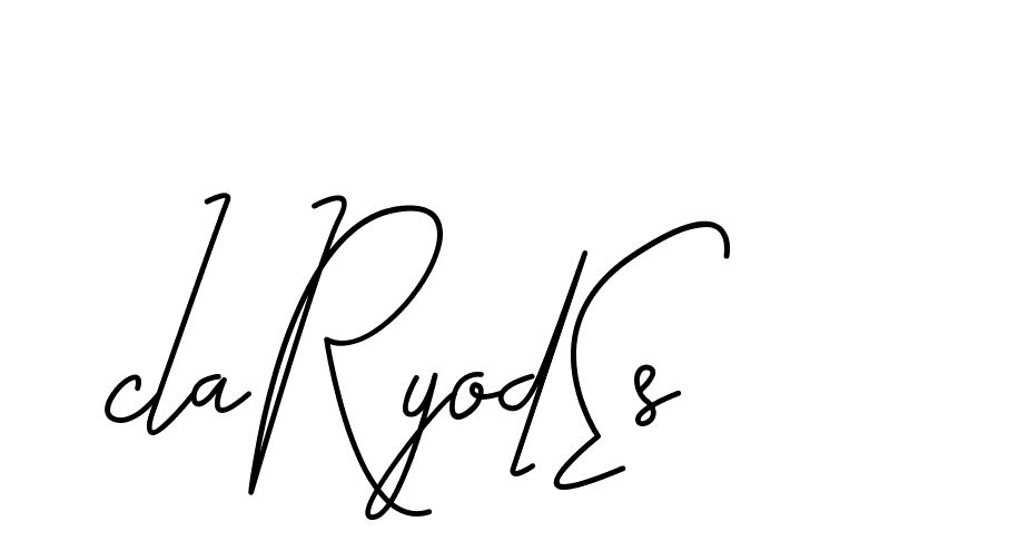 The best way (CoffeeSigns-jE7ly) to make a short signature is to pick only two or three words in your name. The name Ceard include a total of six letters. For converting this name. Ceard signature style 2 images and pictures png