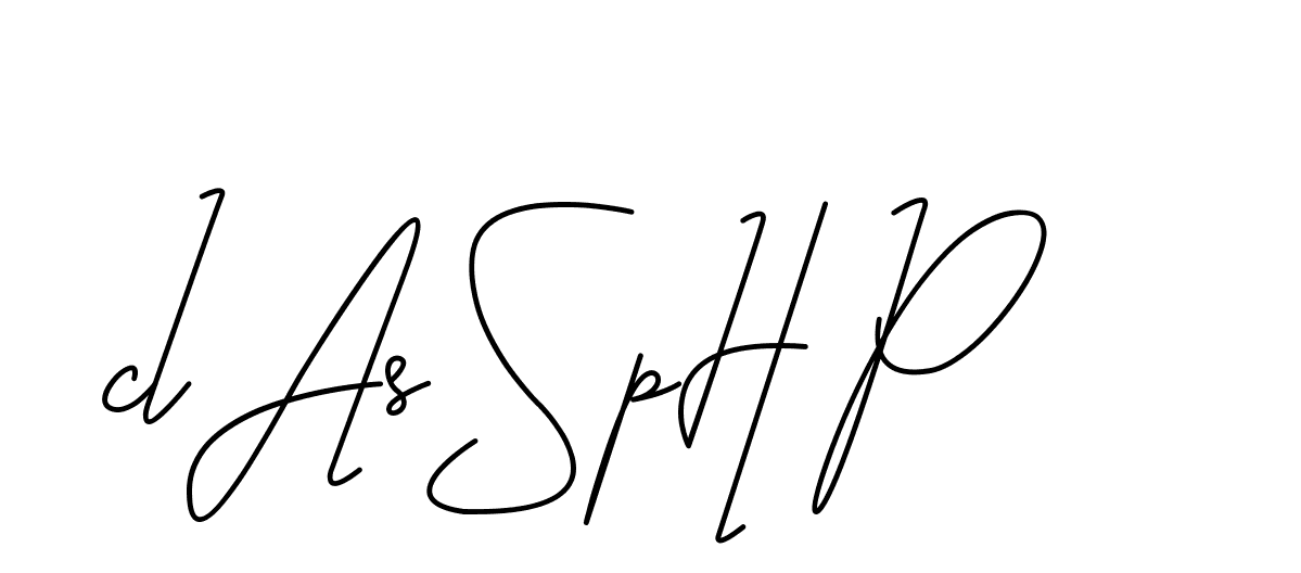 The best way (CoffeeSigns-jE7ly) to make a short signature is to pick only two or three words in your name. The name Ceard include a total of six letters. For converting this name. Ceard signature style 2 images and pictures png