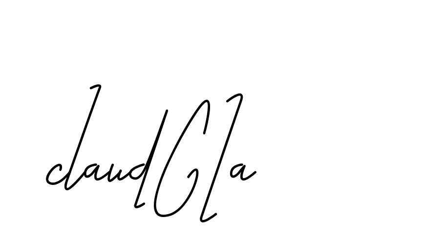 The best way (CoffeeSigns-jE7ly) to make a short signature is to pick only two or three words in your name. The name Ceard include a total of six letters. For converting this name. Ceard signature style 2 images and pictures png