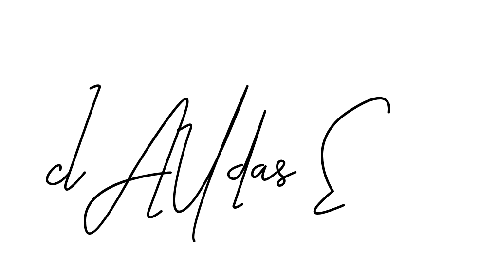The best way (CoffeeSigns-jE7ly) to make a short signature is to pick only two or three words in your name. The name Ceard include a total of six letters. For converting this name. Ceard signature style 2 images and pictures png