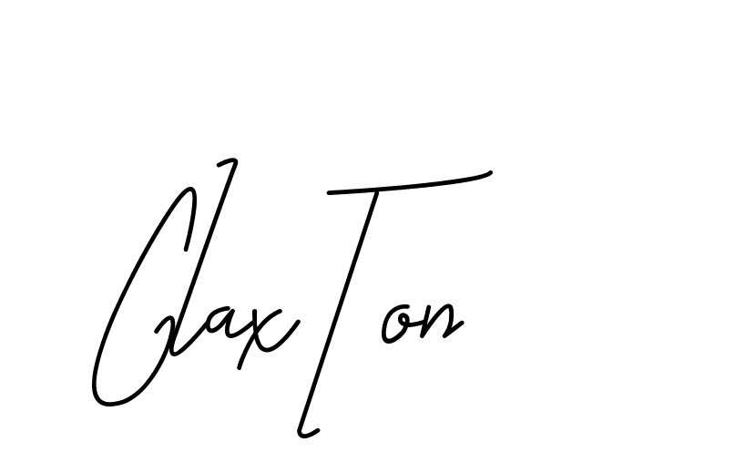 The best way (CoffeeSigns-jE7ly) to make a short signature is to pick only two or three words in your name. The name Ceard include a total of six letters. For converting this name. Ceard signature style 2 images and pictures png