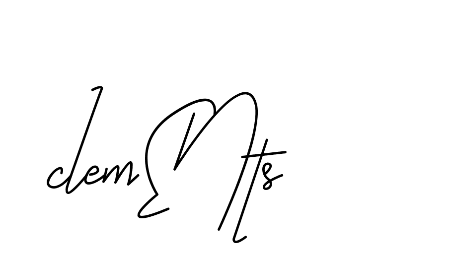 The best way (CoffeeSigns-jE7ly) to make a short signature is to pick only two or three words in your name. The name Ceard include a total of six letters. For converting this name. Ceard signature style 2 images and pictures png