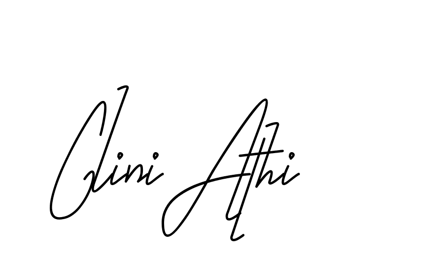 The best way (CoffeeSigns-jE7ly) to make a short signature is to pick only two or three words in your name. The name Ceard include a total of six letters. For converting this name. Ceard signature style 2 images and pictures png