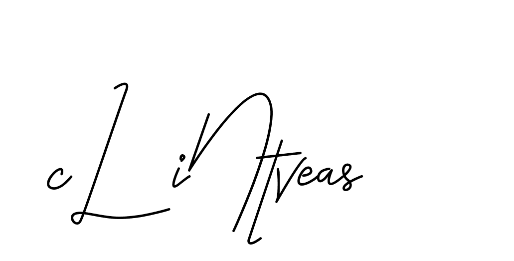 The best way (CoffeeSigns-jE7ly) to make a short signature is to pick only two or three words in your name. The name Ceard include a total of six letters. For converting this name. Ceard signature style 2 images and pictures png