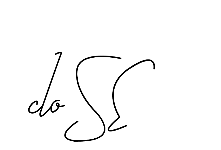 The best way (CoffeeSigns-jE7ly) to make a short signature is to pick only two or three words in your name. The name Ceard include a total of six letters. For converting this name. Ceard signature style 2 images and pictures png