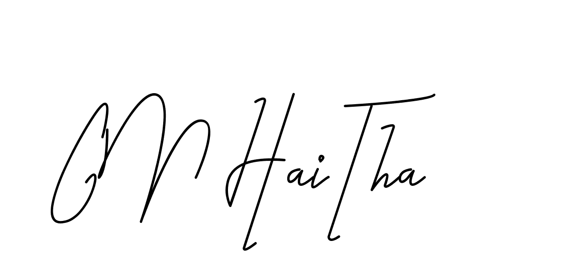 The best way (CoffeeSigns-jE7ly) to make a short signature is to pick only two or three words in your name. The name Ceard include a total of six letters. For converting this name. Ceard signature style 2 images and pictures png