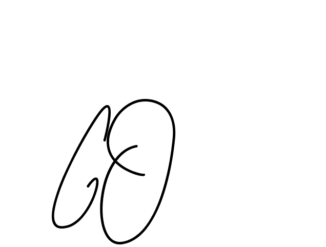 The best way (CoffeeSigns-jE7ly) to make a short signature is to pick only two or three words in your name. The name Ceard include a total of six letters. For converting this name. Ceard signature style 2 images and pictures png