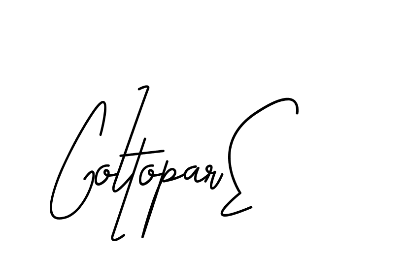 The best way (CoffeeSigns-jE7ly) to make a short signature is to pick only two or three words in your name. The name Ceard include a total of six letters. For converting this name. Ceard signature style 2 images and pictures png