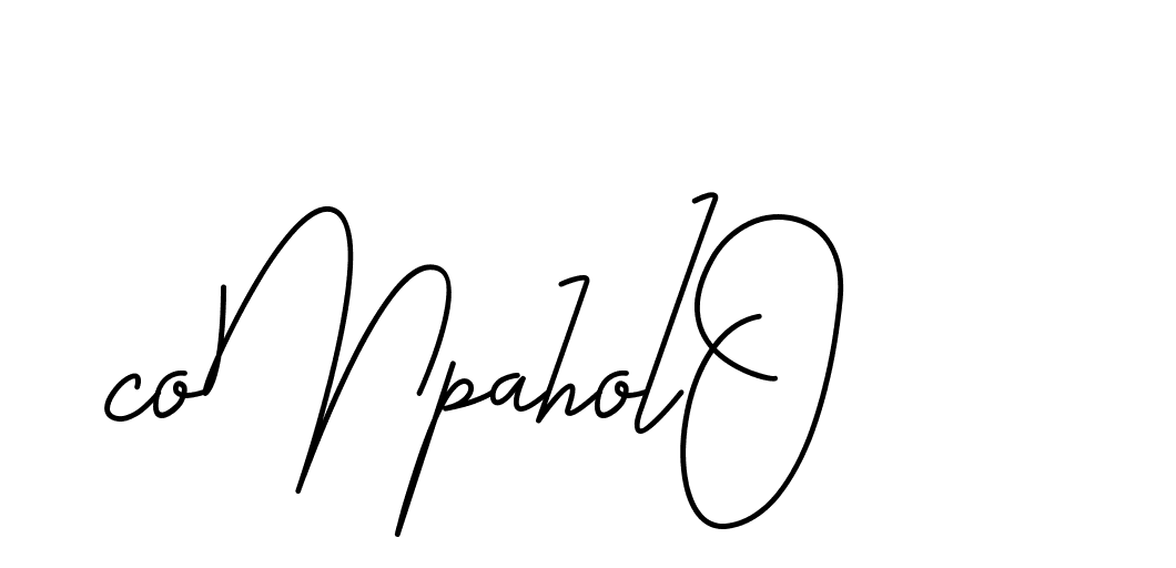 The best way (CoffeeSigns-jE7ly) to make a short signature is to pick only two or three words in your name. The name Ceard include a total of six letters. For converting this name. Ceard signature style 2 images and pictures png