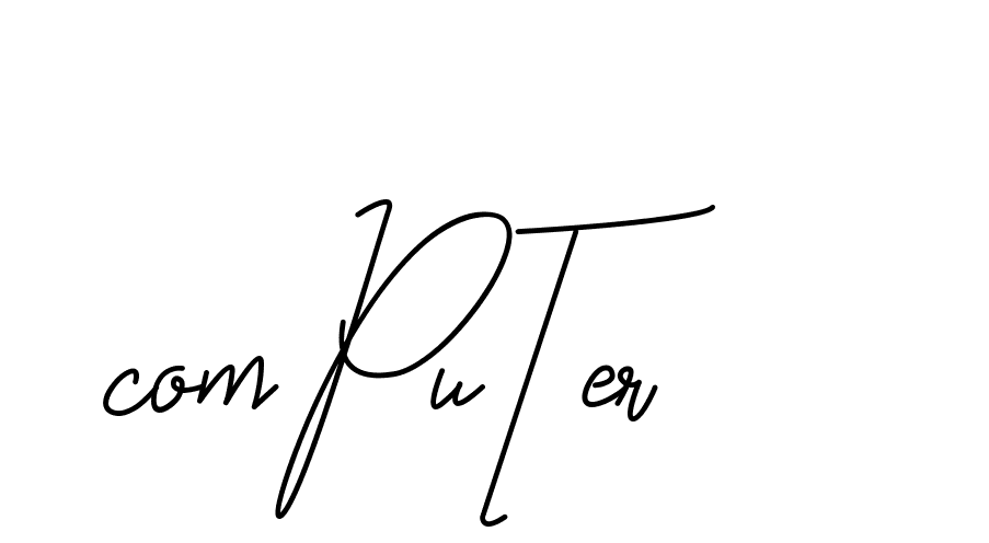 The best way (CoffeeSigns-jE7ly) to make a short signature is to pick only two or three words in your name. The name Ceard include a total of six letters. For converting this name. Ceard signature style 2 images and pictures png