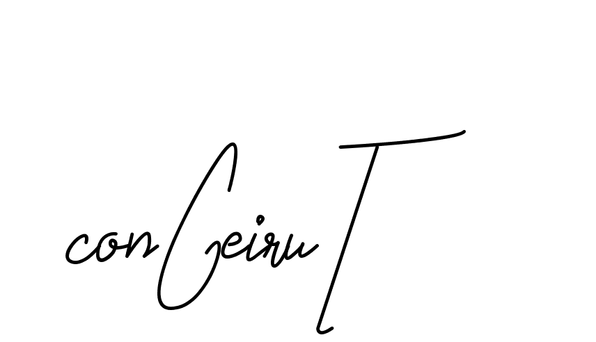 The best way (CoffeeSigns-jE7ly) to make a short signature is to pick only two or three words in your name. The name Ceard include a total of six letters. For converting this name. Ceard signature style 2 images and pictures png