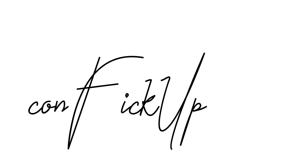 The best way (CoffeeSigns-jE7ly) to make a short signature is to pick only two or three words in your name. The name Ceard include a total of six letters. For converting this name. Ceard signature style 2 images and pictures png