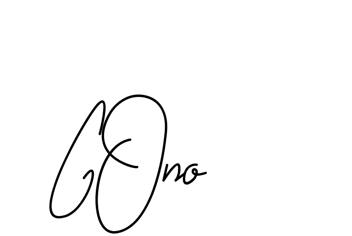 The best way (CoffeeSigns-jE7ly) to make a short signature is to pick only two or three words in your name. The name Ceard include a total of six letters. For converting this name. Ceard signature style 2 images and pictures png
