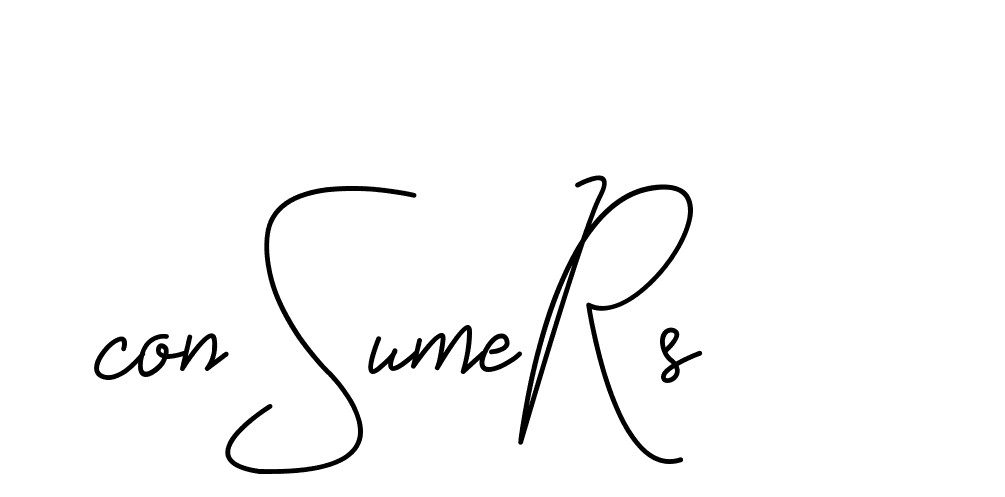 The best way (CoffeeSigns-jE7ly) to make a short signature is to pick only two or three words in your name. The name Ceard include a total of six letters. For converting this name. Ceard signature style 2 images and pictures png