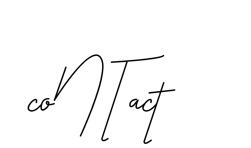 The best way (CoffeeSigns-jE7ly) to make a short signature is to pick only two or three words in your name. The name Ceard include a total of six letters. For converting this name. Ceard signature style 2 images and pictures png