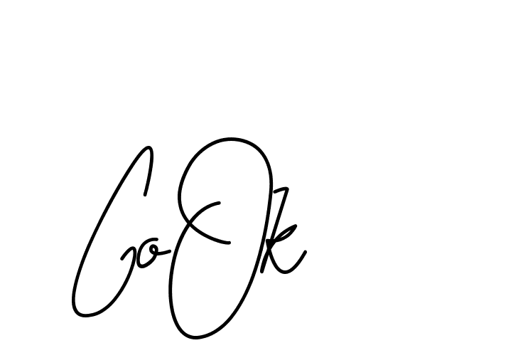 The best way (CoffeeSigns-jE7ly) to make a short signature is to pick only two or three words in your name. The name Ceard include a total of six letters. For converting this name. Ceard signature style 2 images and pictures png