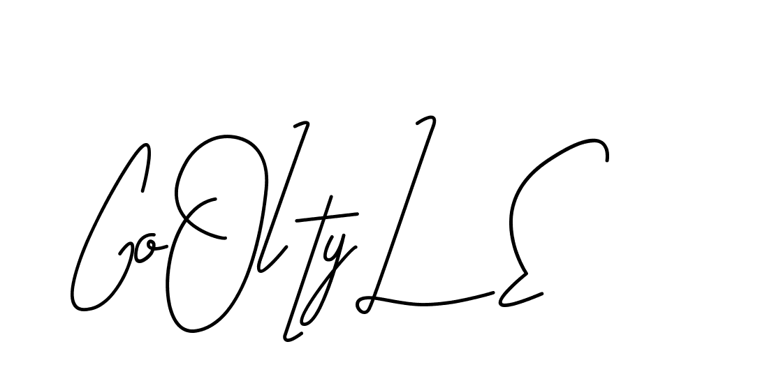 The best way (CoffeeSigns-jE7ly) to make a short signature is to pick only two or three words in your name. The name Ceard include a total of six letters. For converting this name. Ceard signature style 2 images and pictures png