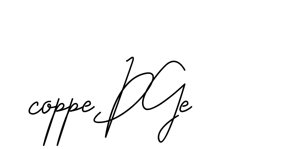 The best way (CoffeeSigns-jE7ly) to make a short signature is to pick only two or three words in your name. The name Ceard include a total of six letters. For converting this name. Ceard signature style 2 images and pictures png