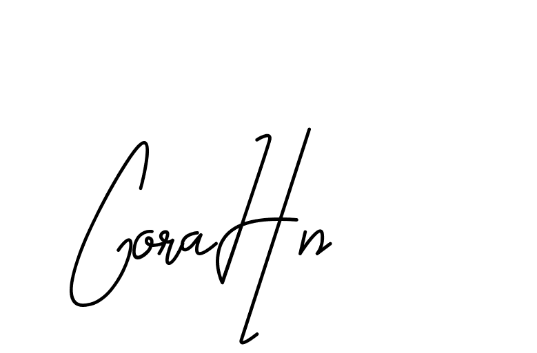 The best way (CoffeeSigns-jE7ly) to make a short signature is to pick only two or three words in your name. The name Ceard include a total of six letters. For converting this name. Ceard signature style 2 images and pictures png