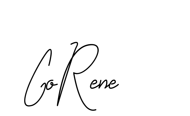 The best way (CoffeeSigns-jE7ly) to make a short signature is to pick only two or three words in your name. The name Ceard include a total of six letters. For converting this name. Ceard signature style 2 images and pictures png