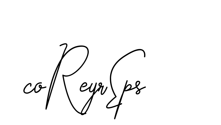 The best way (CoffeeSigns-jE7ly) to make a short signature is to pick only two or three words in your name. The name Ceard include a total of six letters. For converting this name. Ceard signature style 2 images and pictures png