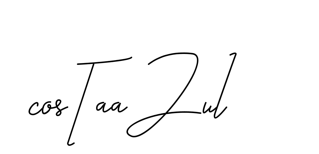 The best way (CoffeeSigns-jE7ly) to make a short signature is to pick only two or three words in your name. The name Ceard include a total of six letters. For converting this name. Ceard signature style 2 images and pictures png