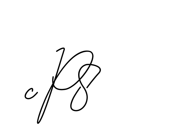 The best way (CoffeeSigns-jE7ly) to make a short signature is to pick only two or three words in your name. The name Ceard include a total of six letters. For converting this name. Ceard signature style 2 images and pictures png