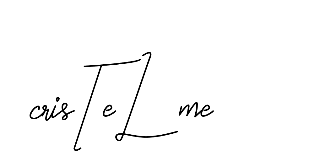 The best way (CoffeeSigns-jE7ly) to make a short signature is to pick only two or three words in your name. The name Ceard include a total of six letters. For converting this name. Ceard signature style 2 images and pictures png