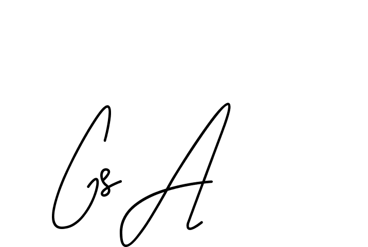 The best way (CoffeeSigns-jE7ly) to make a short signature is to pick only two or three words in your name. The name Ceard include a total of six letters. For converting this name. Ceard signature style 2 images and pictures png