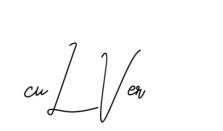 The best way (CoffeeSigns-jE7ly) to make a short signature is to pick only two or three words in your name. The name Ceard include a total of six letters. For converting this name. Ceard signature style 2 images and pictures png